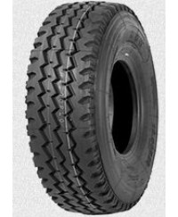 Goldshield HD158 (универсальная) 12.00 R20 156/153K 20PR
